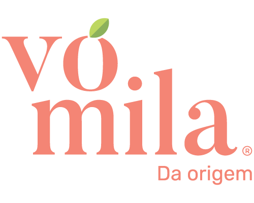 VóMila