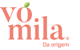 Vó Mila