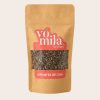 Sementes de Chia