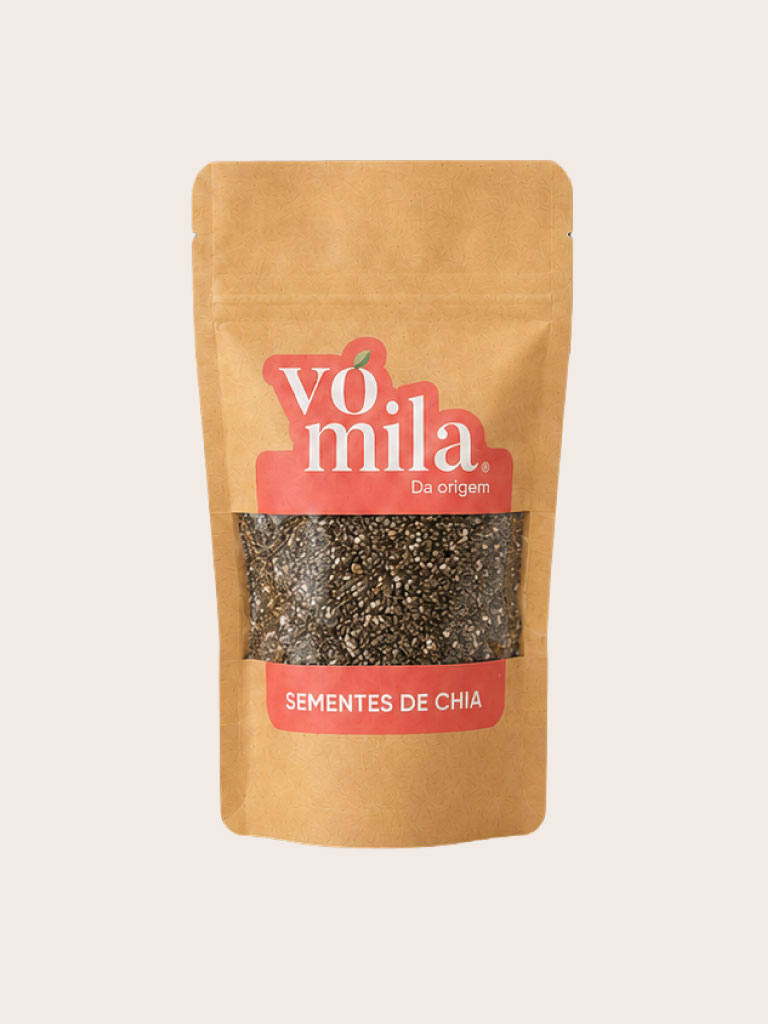 chia